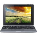 Acer Aspire One 10 NT.G5CEC.002