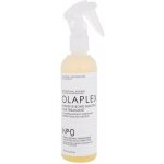 Olaplex No. 0 Intensive Bond Building Hair Treatment 155 ml – Hledejceny.cz