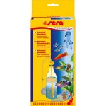 Sera Artemia Breed-Set – Hledejceny.cz