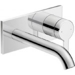Duravit C11070003010 – Hledejceny.cz