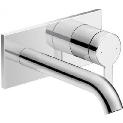 Duravit C11070003010 – Hledejceny.cz