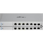 Ubiquiti US-XG-6POE – Zboží Živě