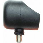 Sema Suretti Rohatinka miska – Zboží Dáma