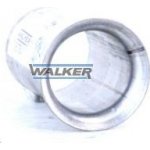 WALKER WA 98754 – Hledejceny.cz