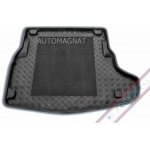 Plastová vana do kufru Rezaw Plast MERCEDES W205 C-Class Limousine 2014 – Hledejceny.cz