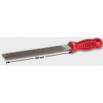 pilník Plochý VIGOR V1787 – Hledejceny.cz