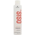 Schwarzkopf Osis Finish Sparkler sprej pro vysoký lesk vlasů 300 ml – Zboží Dáma