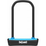 OnGuard U-Neon 115x230x11 8153BU – Hledejceny.cz