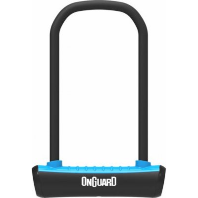 OnGuard U-Neon 115x230x11 8153BU – Hledejceny.cz