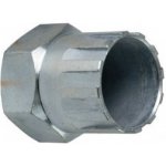 Shimano Kovys stahovák SIS 5,6,7 kolo – Zboží Dáma