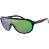 Sluneční brýle Armani Exchange AX4099S815831