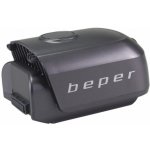 Beper RAS2PASP0011 – Zboží Dáma