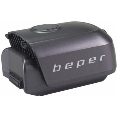 Beper RAS2PASP0011 – Zboží Dáma