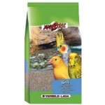 VERSELE-LAGA Grit & Coral 2,5 kg – Hledejceny.cz