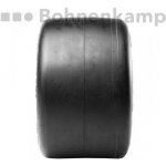 BKT LG Smooth 20x10-10 90A6 TL | Zboží Auto
