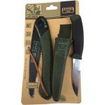 BAHCO pilka s nožem LAP+KNIFE – Zbozi.Blesk.cz