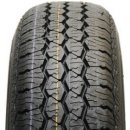 Osobní pneumatika Maxxis Trailermaxx CR966 195/50 R13 104N