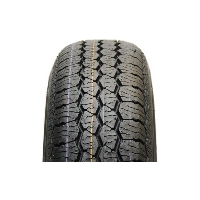 OSTATNÍ CR966 145/80 R10 84N – Hledejceny.cz