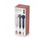 SENCOR SHD 8510SL – Zboží Dáma