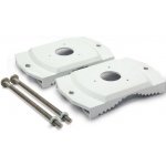 Ubiquiti networks Držák UVC-Pro-M – Hledejceny.cz