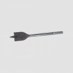 Stavtool KL27524/160 – Hledejceny.cz