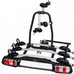 Veturo 3 PRO | Zboží Auto