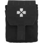 Leguon lékárnička na přežití Omen černá – Zboží Dáma