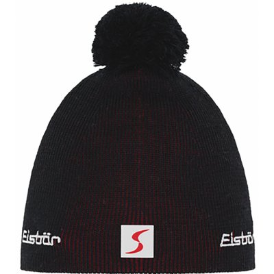 Eisbär Rippi Pompon RL SP 309 2023/2024 – Zboží Dáma