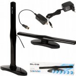 Blow ATD13 LTE – Zboží Živě