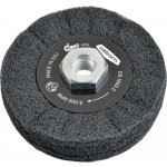 Osborn Leštící kotouč 100 mm L960030577 – Zboží Dáma