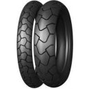 Bridgestone BW501 90/90 R21 54H