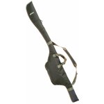 Mivardi Pouzdro Na Pruty CamoCode 165cm – Sleviste.cz