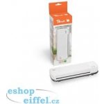 Peach Home Office A4 PL707 – Zboží Živě