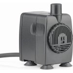 Pontec Pondocompact 800i – Zboží Dáma