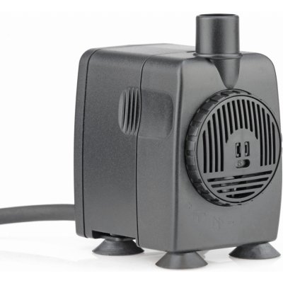 Pontec Pondocompact 800i – Zboží Dáma