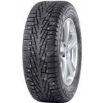 Tristar Powervan 205/70 R15 106R – Hledejceny.cz