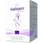 Bellasin AquaSlim 60 tobolek – Zboží Dáma