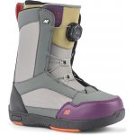 K2 You+H 24/25 – Zboží Mobilmania