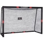 Hudora Pro Tect 180 x 120 x 60 cm – Zboží Dáma