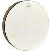 Ostatní perkuse Meinl HD20WB