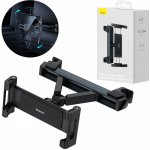 Baseus SUTQ000001 – Zboží Mobilmania