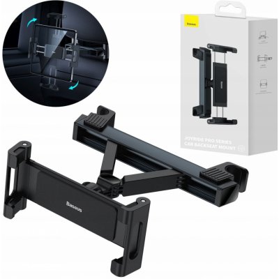 Baseus SUTQ000001 – Zboží Mobilmania