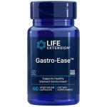 Life Extension Gastro-Ease 60 kapslí – Hledejceny.cz
