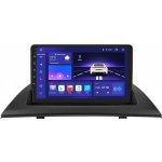 HIZPO S9008 BMW X3 E83 (8+128GB) – Zboží Mobilmania