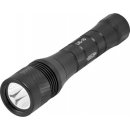 TECLINE US-16 LED 1500 lm