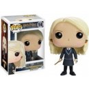 Funko Pop! Harry Potter Luna Lovegood 9 cm