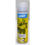 TOKO Grip+Glide Wax 200ml – Hledejceny.cz