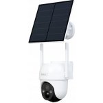 Arenti GO2T + solar panel – Zboží Živě