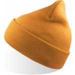 Atlantis Headwear Wind Žlutá zlatavě – Hledejceny.cz