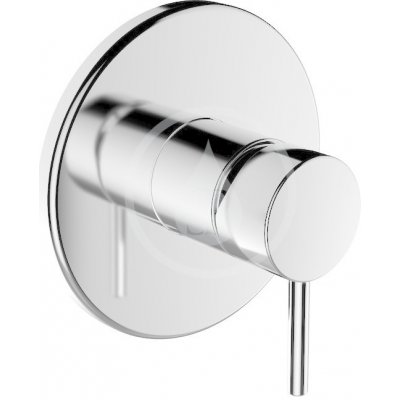 LAUFEN TWINPLUS 3316260040001 – Hledejceny.cz